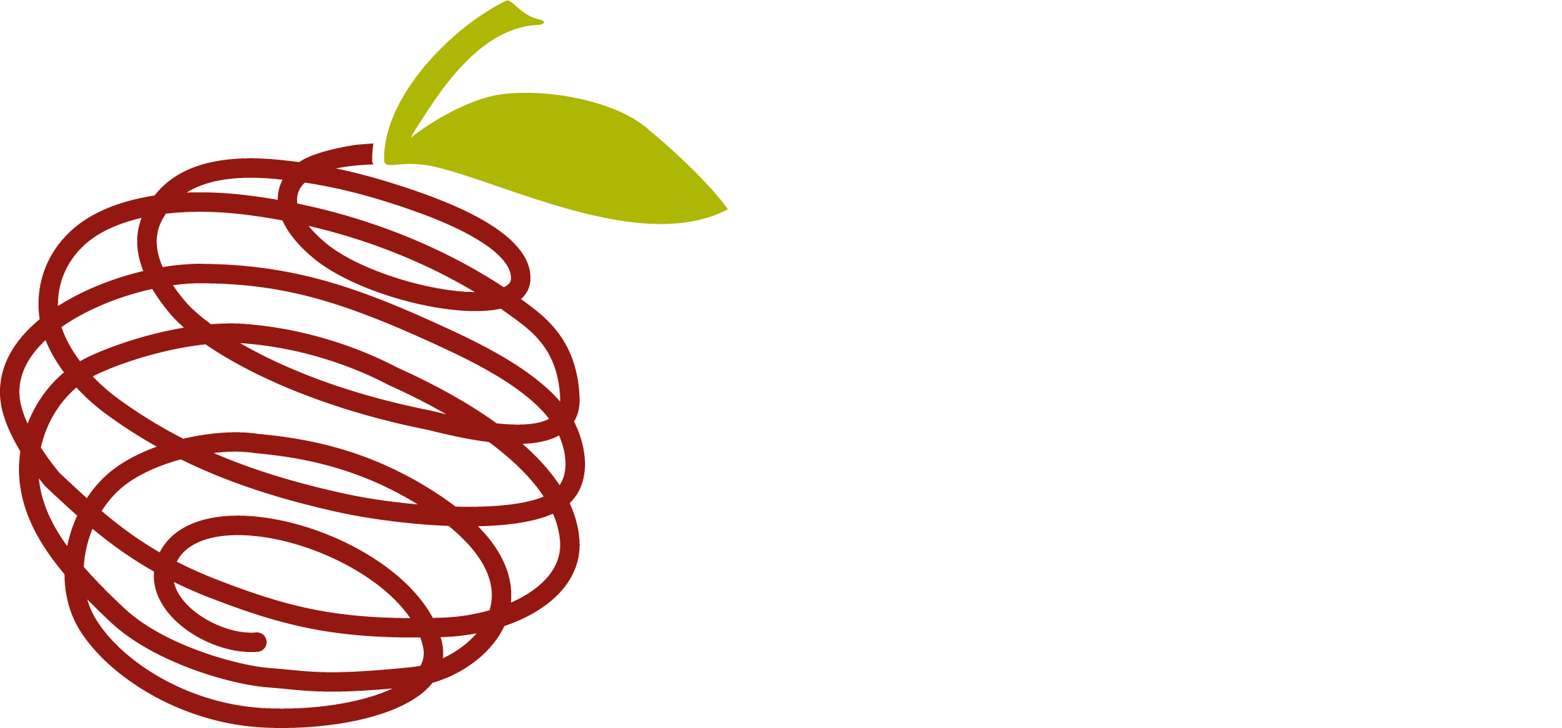 Næringshagene i Norge